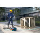 BOSCH GHP 5-13 C aukšto slėgio plovykla BOSCH GHP 5-13 C aukšto slėgio plovykla